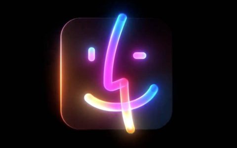 全新的 M4 Mac 要来了？新一代 Mac mini、MacBook Pro 和 iMac 有望在本周亮相