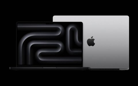 与 iPhone 16 不同，M4 Mac 都不支持 Wi-Fi 7