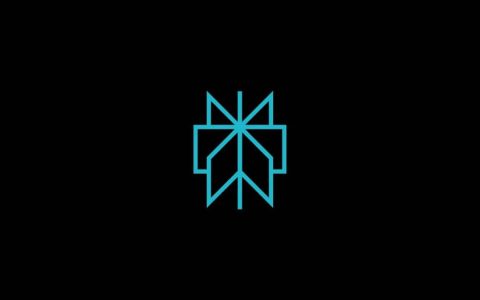 Perplexity反驳新闻媒体指控，认为媒体公司只希望生成式AI消失