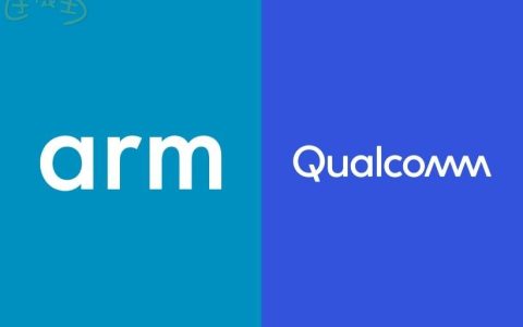 Arm将取消对高通的架构使用许可 手机与Copilot+ PC等影响广