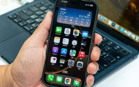 不用动手！如何自动接听来电？iPhone实用技巧教学