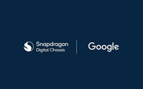 汽车也能“听懂”驾驶说的话！Qualcomm高通携手Google为车厂打造开源AI语音系统