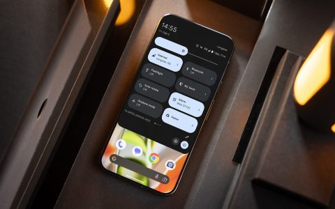 好消息：Android 16 预计将于明年初推出