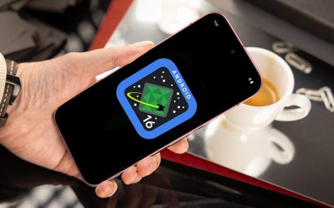 Android 16首个开发者预览版发布：有哪些新功能？