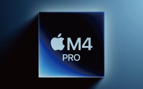 M4 Pro晶片效能曝光！跑分狂飆，让 Mac mini 超越 M2 Ultra Mac Studio