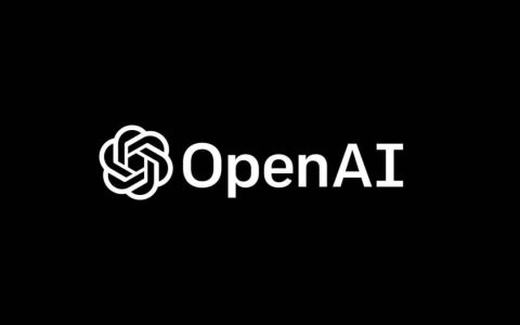OpenAI 成立廿人开发团队 自研晶片减少第三方依赖