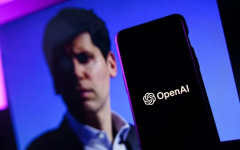 Sam Altman 表示，ChatGPT-5 不会在 2025 年推出，但使用当今的硬件“可以实现”超级智能