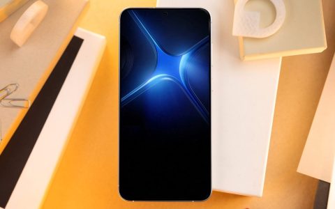 Galaxy的未来是什么?如何观看三星发布Galaxy S25系列
