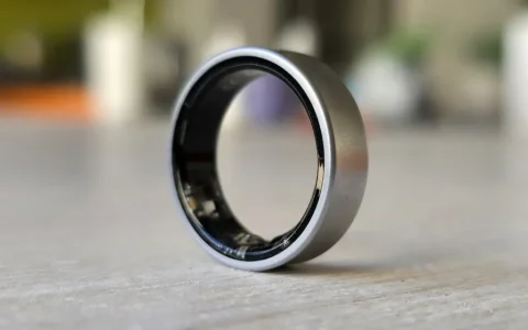 得益于SmartThings的连接设备路线图，你的三星Galaxy Ring可能成为更智能家居的关键