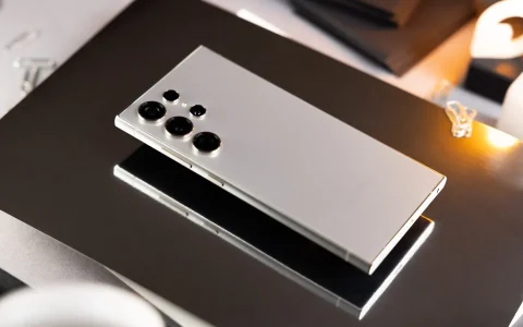 泄露视频揭示Galaxy S25 Ultra受Pixel启发的AI功能