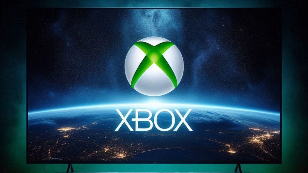 评分最高还是被高估？定义2024年的Xbox游戏