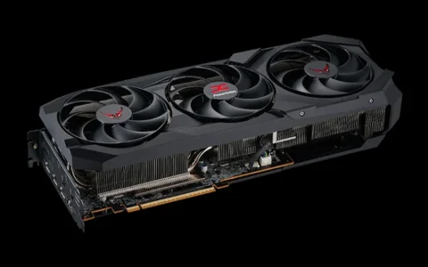 AMD的RX 9070 GPU可能会在3月6日发售，也就是Nvidia RTX 5070发布后的第二天——而我并不担心关于900W电源的传闻
