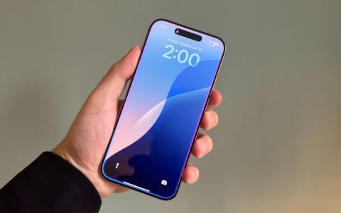 你关闭了Apple Intelligence吗？更新到iOS 18.3.1或macOS 15.3.1可能会再次启用它