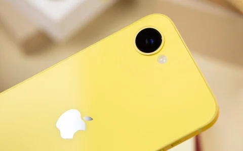 苹果的惊喜iPhone发布：我们可以期待什么？