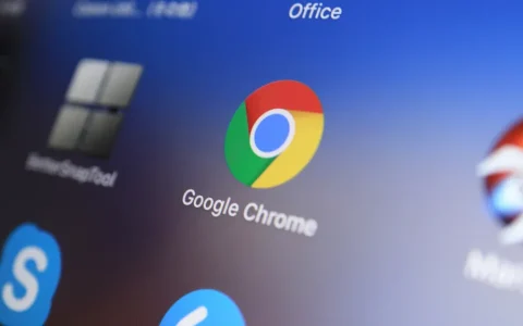 Google Chrome即将推出一个新的分屏功能，令人惊讶的是，它非常强大