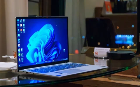 无法获取Windows 11 24H2的安全更新？这里是可能的原因，以及让你的电脑恢复安全的方法