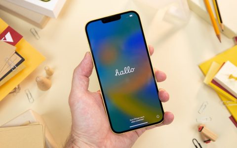 苹果的惊喜发布：新iPhone？新Mac？即将发布的新品都在这里！