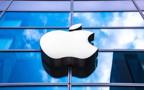 苹果的M5芯片传闻已进入大规模生产——但我们仍在等待M4版MacBook Air的发布。