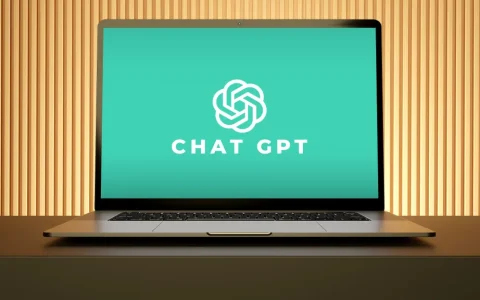 ChatGPT解释——你需要了解的关于AI聊天机器人的一切