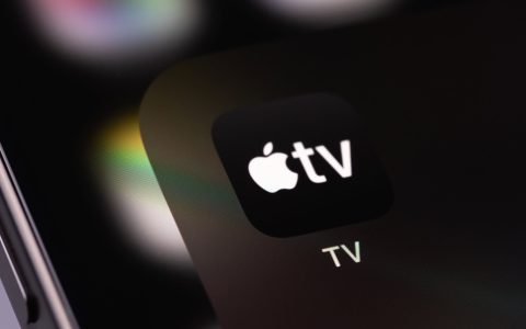 告别浏览器麻烦——Apple TV+应用登陆安卓设备
