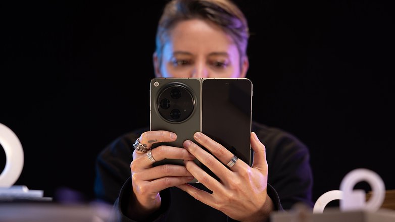 你的手机会收到 Android 15 更新吗？这里是最新的设备列表