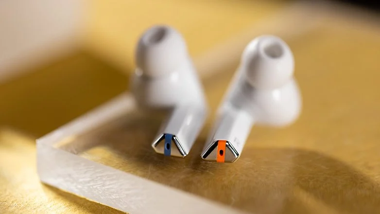 Galaxy Buds 3 Pro无法充电？这可能是原因（以及解决方法）
