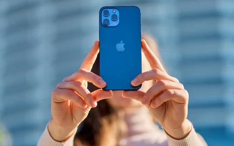 如何快速在 iPhone 上关闭动态照片（并节省存储空间）