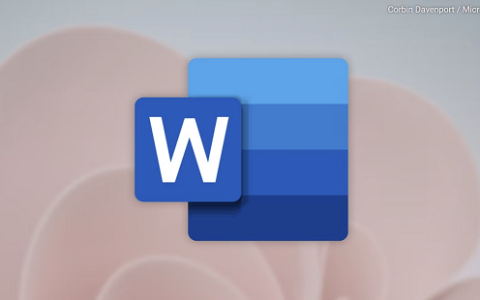 iPhone 版 Word 现可将你的语音笔记转换为文档