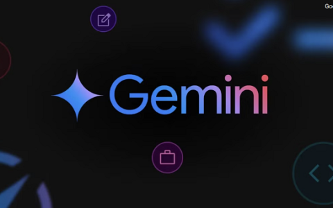 Google 向学生免费提供 Gemini Advanced