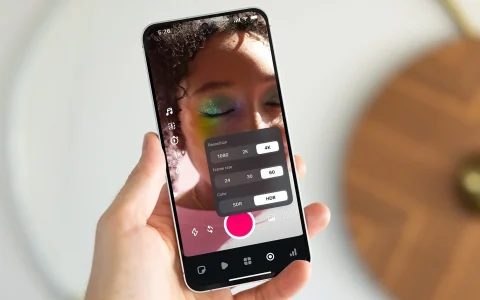 CapCut 的竞争对手？Instagram 的 Edits 搭载 AI，输出无水印视频