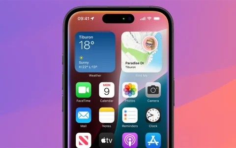 部分被推迟的 Siri Apple Intelligence 功能预计将随 iOS 19 一同推出