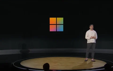 距离 Windows 10 停止支持仅剩 6 个月，然而令人震惊的是，许多企业仍然没有制定升级计划