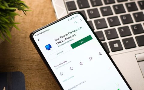将您的 iPhone 连接到 Windows 电脑并轻松共享文件