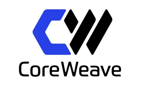 有传闻称，由于自身的供应不足，Google 正考虑向 CoreWeave 租用最新的 Nvidia AI GPU