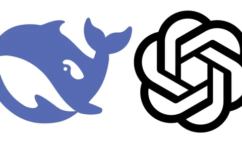 OpenAI 仍主导开发者中的 AI 领域 —— 但局势正在迅速变化
