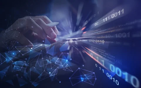 微软研究声称 AI 仍然难以调试软件