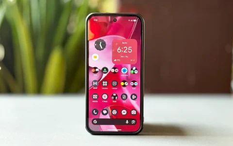 Android 16 Beta 带来重大界面改版：你的 Pixel 准备好了吗？