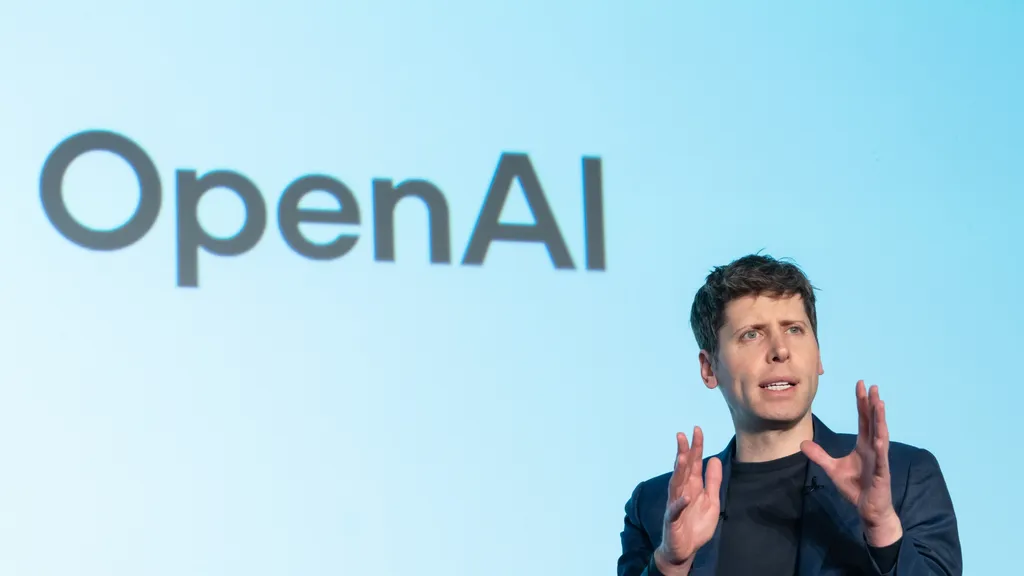 OpenAI 准备斥资 30 亿美元收购 AI 编程工具 Windsurf，ChatGPT 的发明者意在让程序员感到更多紧张