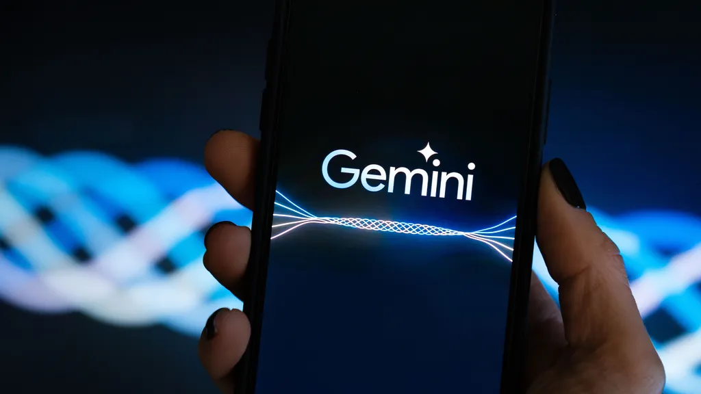 谷歌正在开发一款面向儿童的 Gemini AI 应用