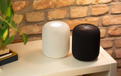 苹果 AirPlay 漏洞让设备面临被黑风险——如何保护自己