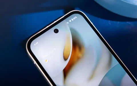 Pixel 获得 5 月更新：漏洞修复、新安全性更新，以及 Android 16 暗示？