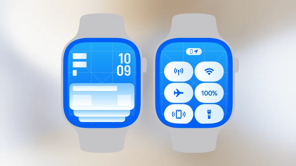watchOS 26：仍在期待“惊艳”时刻，不过嘿，它看起来挺不错