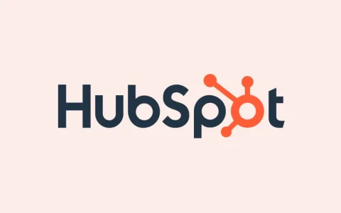 HubSpot 通过 ChatGPT 实现深度研究