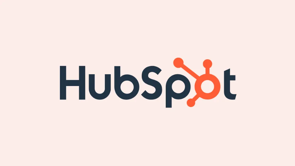 HubSpot 通过 ChatGPT 实现深度研究