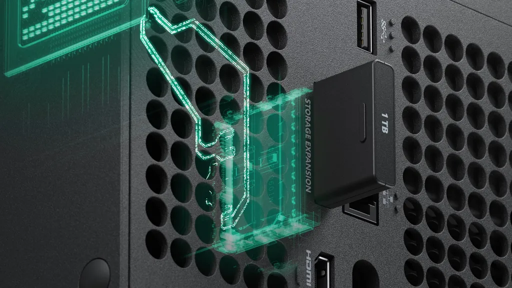 希捷确认已开始出货 40TB 硬盘，但短期内不太可能正式上市