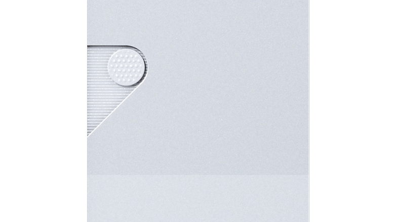 Nothing Phone (3) 即将发布，Nothing 官方确认