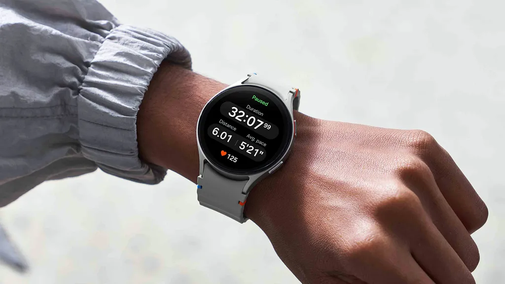 三星Galaxy Watch 7即将迎来继任者