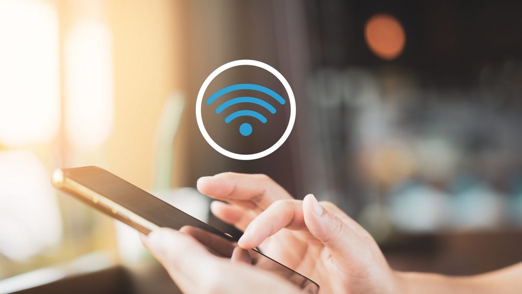 如何将手机用作 Wi-Fi 扩展器——所有方法详解