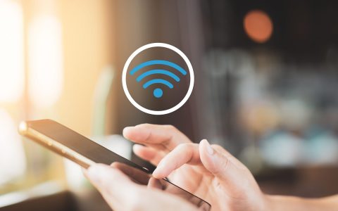 如何将手机用作 Wi-Fi 扩展器——所有方法详解