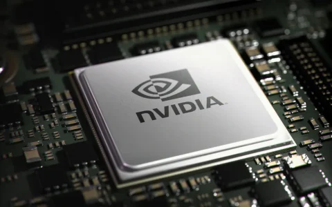 Nvidia 警告用户部分 GPU 可能面临破坏性网络攻击风险 —— 以下是我们所了解的情况